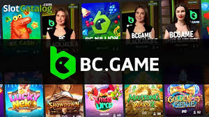 Experience the Thrill of BC FUN Aviator Your Ultimate Guide to the Game