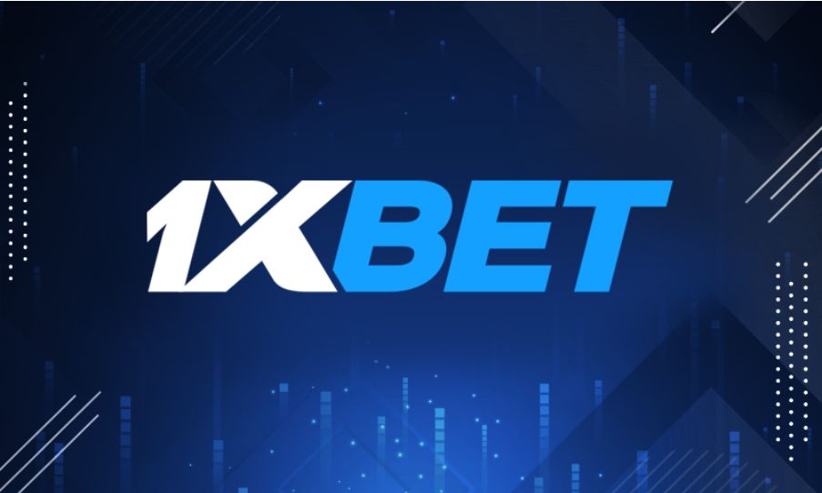 1xBet App for iOS A Comprehensive Guide to Download and Features