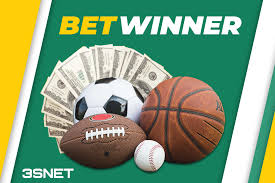 BetWinner Online Sportsbook Your Ultimate Guide to Sports Betting