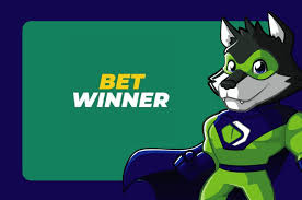 BetWinner Online Sportsbook Your Ultimate Guide to Sports Betting