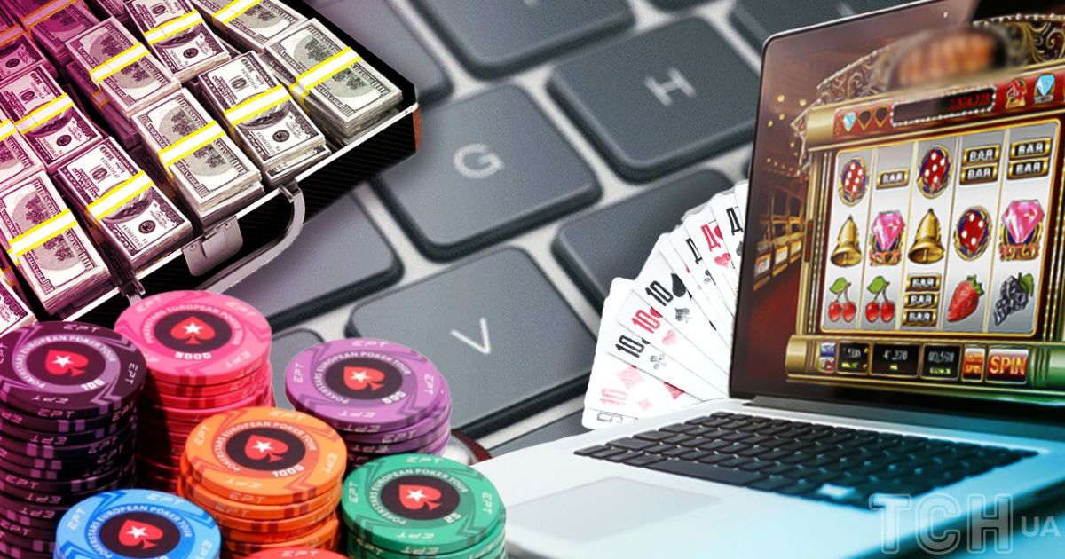 Discover the Exciting World of FatPirate Casino Online Games
