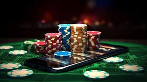 Discover the Thrills of SlotsAmigo Your Ultimate Online Casino Experience -456345905 Discover the Thrills of SlotsAmigo Your Ultimate Online Casino Experience -456345905