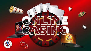 Discovering the Thrill of WG Casino & Sportsbook