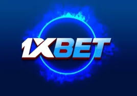 Explore the 1xBet App Gaming on the Go