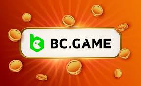 Exploring BC.Game Casino A Comprehensive Guide Exploring BC.Game Casino A Comprehensive Guide