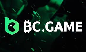 Exploring BC.Game Casino A Comprehensive Guide Exploring BC.Game Casino A Comprehensive Guide
