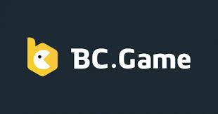 Exploring the Thrills of BC.Game Crash A Comprehensive Guide Exploring the Thrills of BC.Game Crash A Comprehensive Guide