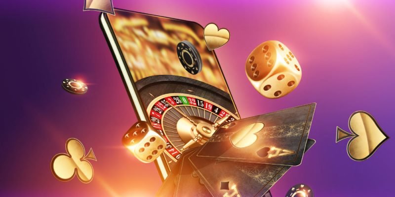 How to Gamble Safely A Comprehensive Guide -1595964404