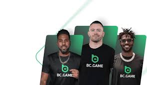 How to Log In to BC Game A Step-By-Step Guide 2079448892 How to Log In to BC Game A Step-By-Step Guide 2079448892