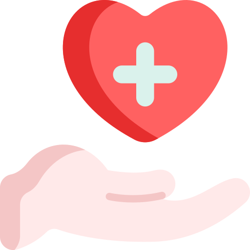 Kde kúpiť Tretinoin krém Všetko, čo potrebujete vedieť