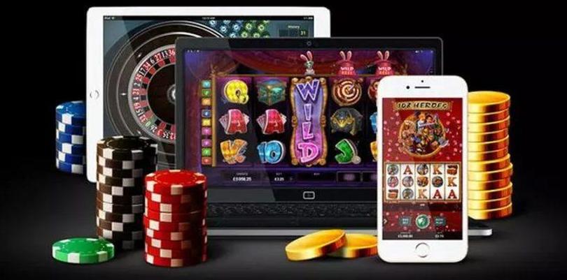 Mastering Your Bankroll Essential Strategies for Mobile Gaming