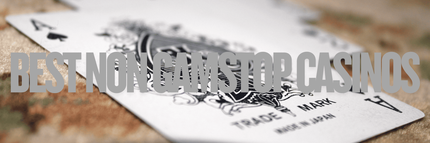 The Appeal of Non Gamstop Casinos A New Era for Online Gambling