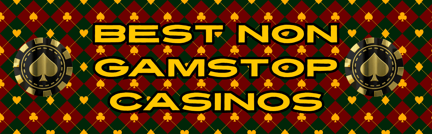 The Appeal of Non Gamstop Casinos A New Era for Online Gambling