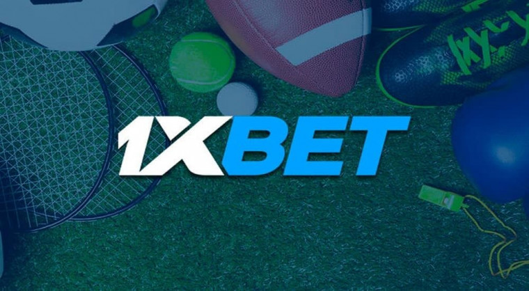 The Ultimate Guide to 1xBet Betting -1655206951