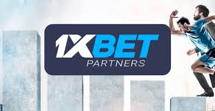 The Ultimate Guide to 1xBet Betting -1655206951