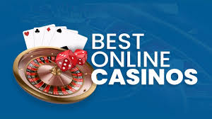 Top Casino Sites with Weekly Promotions -298341874