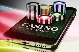 Top Casino Sites with Weekly Promotions -298341874