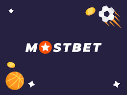 Top Online Sports Betting Sites Where to Place Your Bets