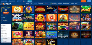 Unlock New Casino Games Every Day Your Guide to Fresh Gaming Experiences
