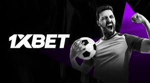 1xBet Thailand Casino Your Gateway to Online Gaming