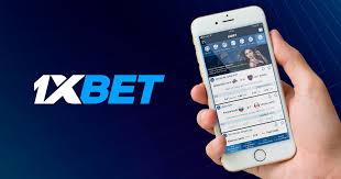 1xBet Vietnam Download APP Get the Ultimate Betting Experience