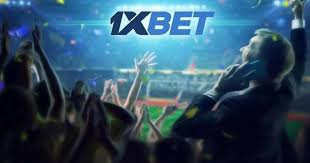 Apuestas en 1xbet Todo lo que Necesitas Saber en España -229576779
