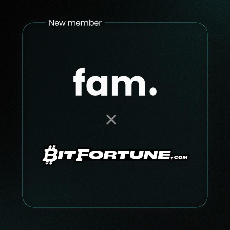 Chain Forensics How Casinos Detect Cryptocurrency Transactions