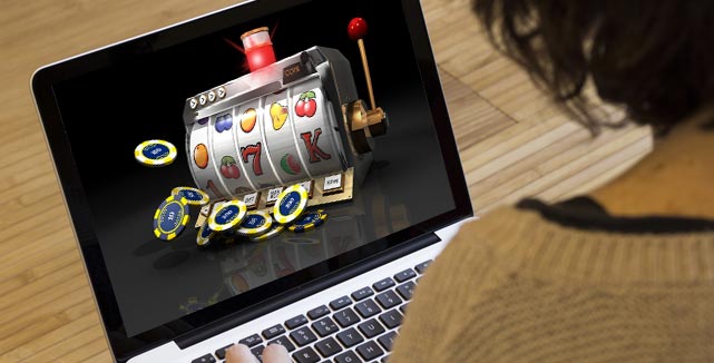 Discover Fun and Excitement at Online Casino BetFoxx