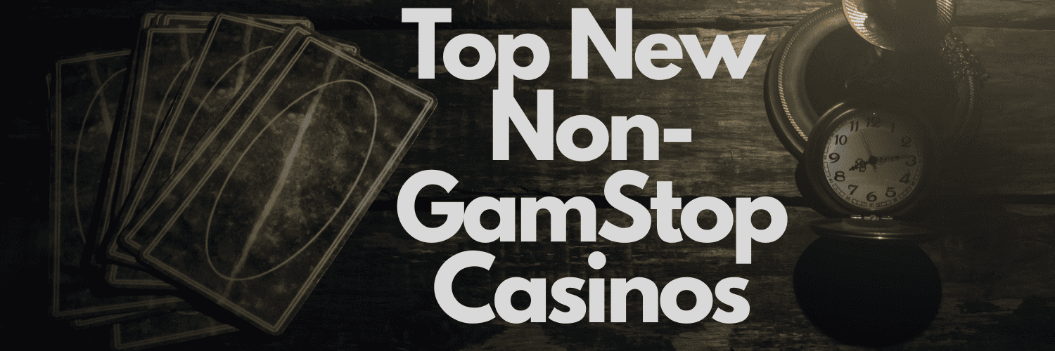 Discover the Best Casinos Not on Gamstop in the UK 966708252 Discover the Best Casinos Not on Gamstop in the UK 966708252