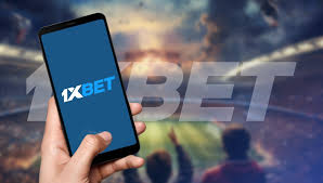 Discover the Thrills of 1xBet Casino -1427423029 Discover the Thrills of 1xBet Casino -1427423029