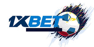 Discover the Thrills of 1xBet Casino -1427423029 Discover the Thrills of 1xBet Casino -1427423029