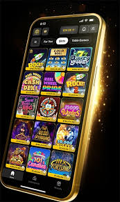 Discover Top Online Casinos Offering Stable Games for a Reliable Gaming Experience