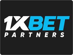 Download the 1xBet App for Seamless Betting in Korea 331436721