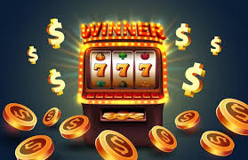 Enjoy the Thrills of Mobile Gaming with Touch Mobile Casino Enjoy the Thrills of Mobile Gaming with Touch Mobile Casino