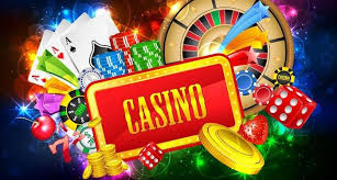 Enjoy the Thrills of Mobile Gaming with Touch Mobile Casino Enjoy the Thrills of Mobile Gaming with Touch Mobile Casino
