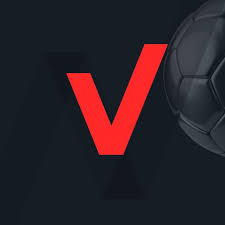 Європейська рулетка онлайн Вплив одного