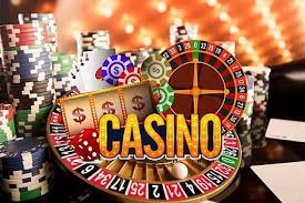 Experience the Thrill of BK8 Live Casino -70334967