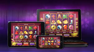 Experience the Thrill of Rolletto Casino & Sportsbook -1355387263