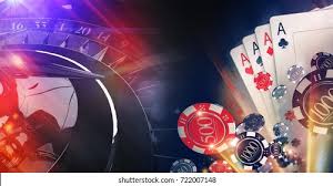 Experience Thrilling Gaming at au68 Casino 935198408