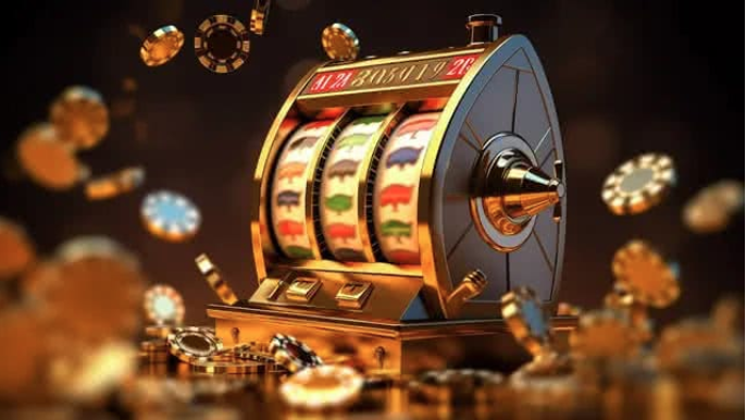Explore Exciting Games at Jokabet Casino Online -1864634560 Explore Exciting Games at Jokabet Casino Online -1864634560