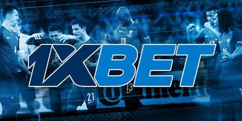 Explore the 1xBet App Your Gateway to Sports Betting 210891565