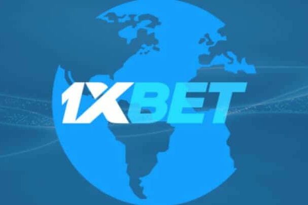 Explore the 1xBet App Your Gateway to Sports Betting 210891565