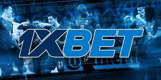 Explore the 1xBet App Your Ultimate Betting Experience -1507026920 Explore the 1xBet App Your Ultimate Betting Experience -1507026920