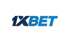 Explore the 1xBet App Your Ultimate Betting Experience -1507026920 Explore the 1xBet App Your Ultimate Betting Experience -1507026920