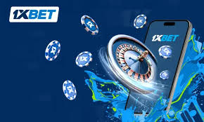 Explore the Thrills of 1xBet Casino -1375838795