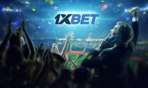 Explore the Thrills of 1xBet Casino -1375838795