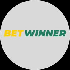 Explore the World of Betwinner Your Ultimate Betting Experience