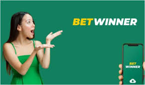 Explore the World of Betwinner Your Ultimate Betting Experience