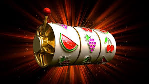 Explore YBets Casino Online Your Ultimate Gaming Destination