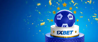 Exploring 1xBet Betting A Comprehensive Guide -1612330388 Exploring 1xBet Betting A Comprehensive Guide -1612330388